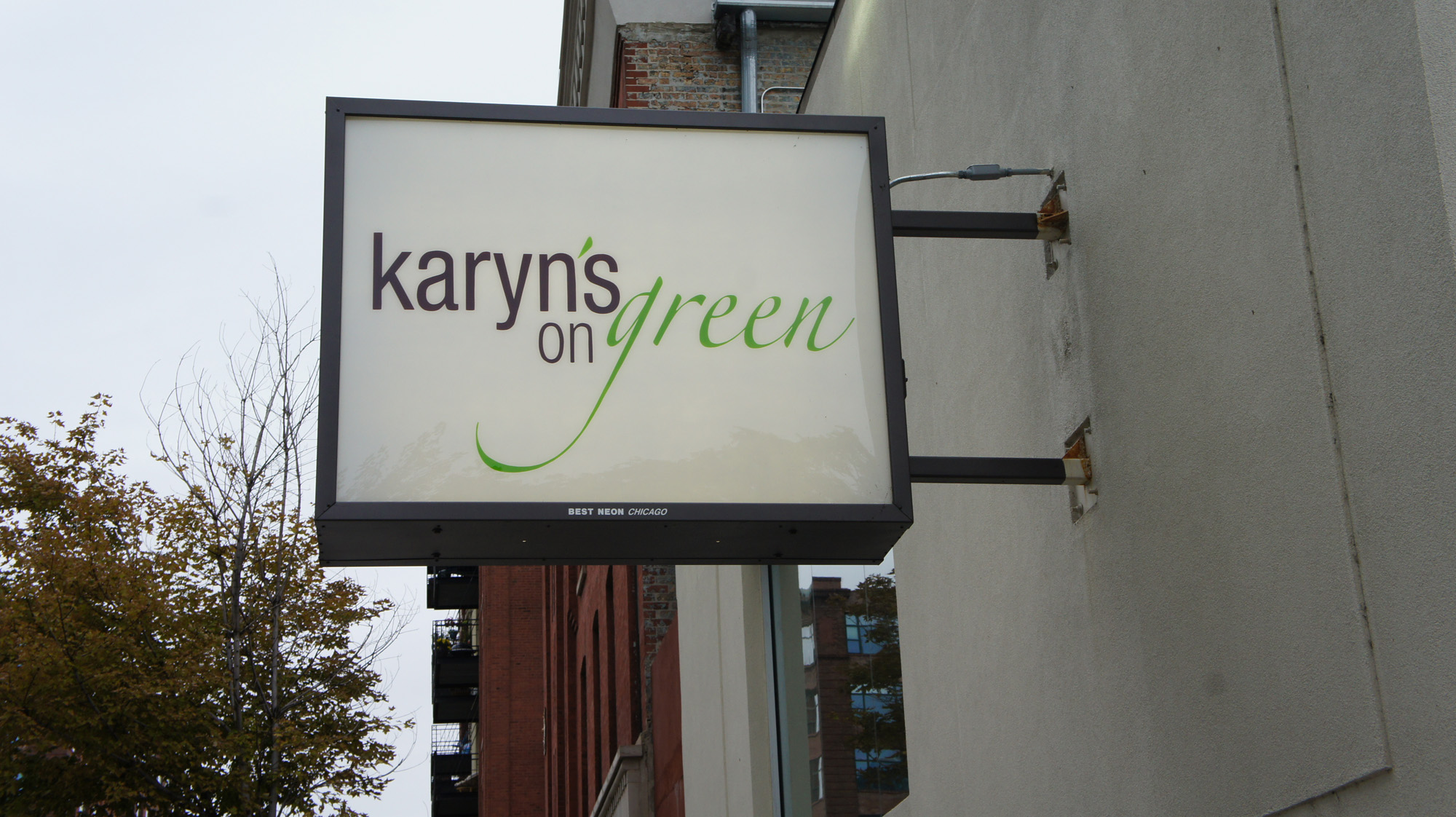Karyns_on_the_Green_Chicago
