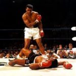 Ali Best Boxer 